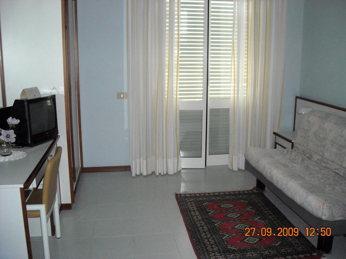 Hotel Liliana Andora Citr 9006-0004 ภายนอก รูปภาพ