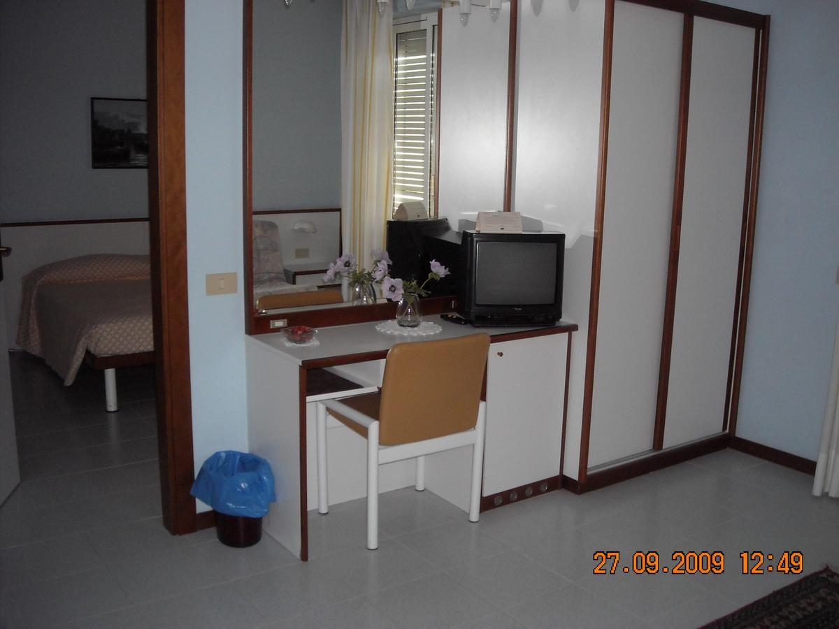 Hotel Liliana Andora Citr 9006-0004 ภายนอก รูปภาพ