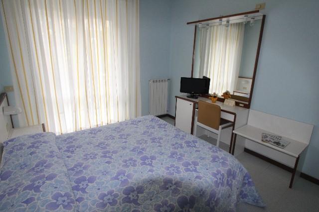 Hotel Liliana Andora Citr 9006-0004 ภายนอก รูปภาพ