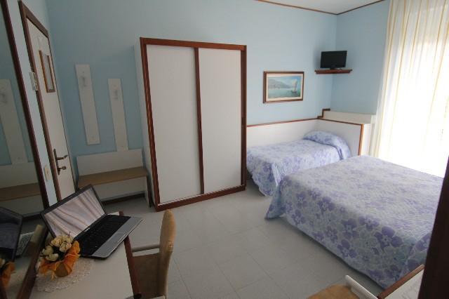 Hotel Liliana Andora Citr 9006-0004 ภายนอก รูปภาพ